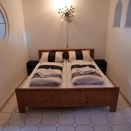 Ferienwohnung Baier Bad Griesbach im Rottal Extérieur photo