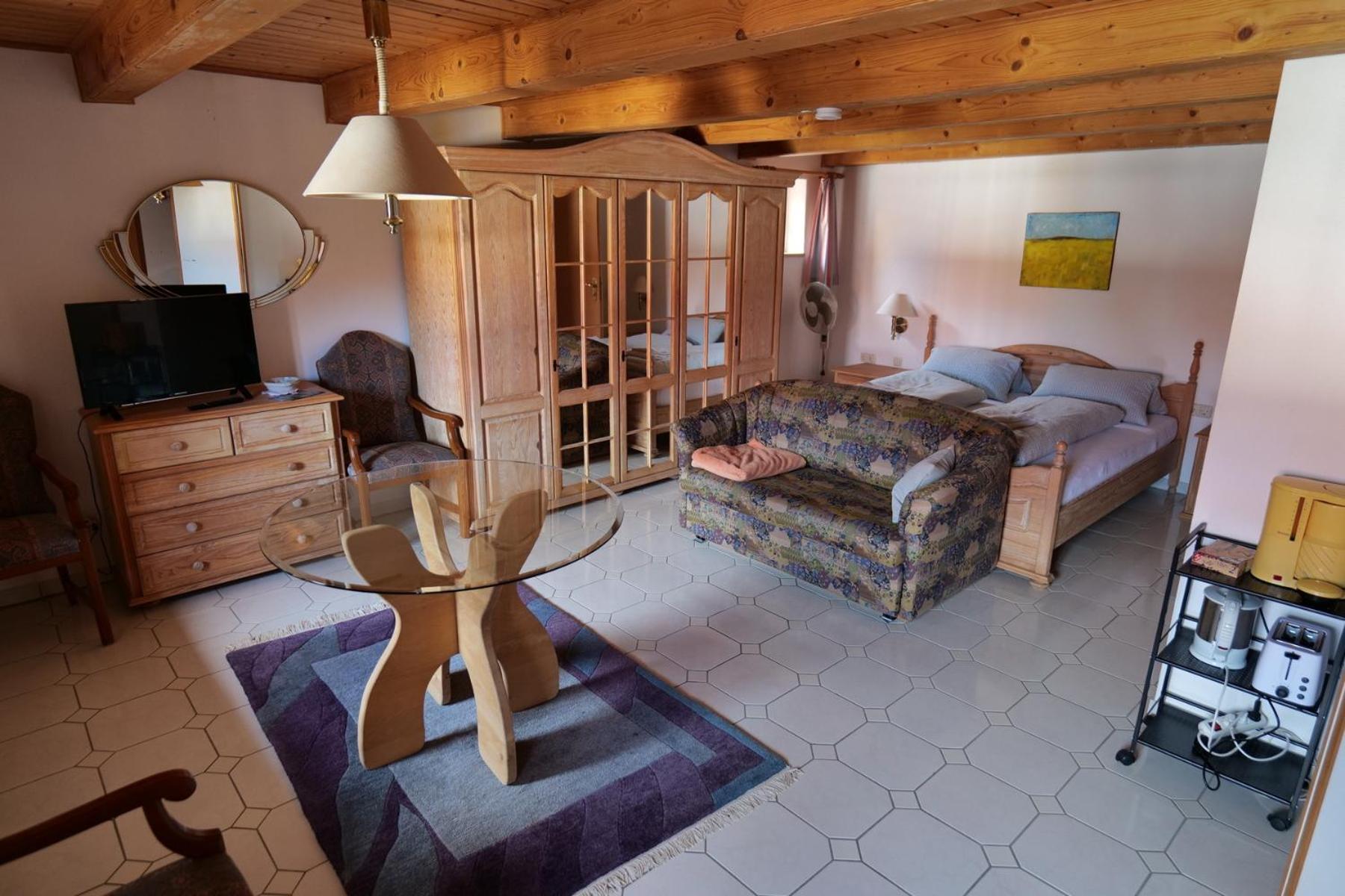Ferienwohnung Baier Bad Griesbach im Rottal Extérieur photo